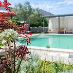 Daire Superior With Private Pool Pula