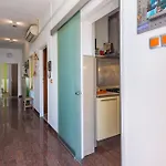 Daire Superior With Private Pool Pula