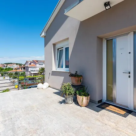 شقة Superior Apartment With Private Pool