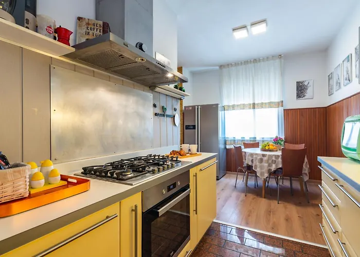 Superior Apartment With Private Pool Apartment *