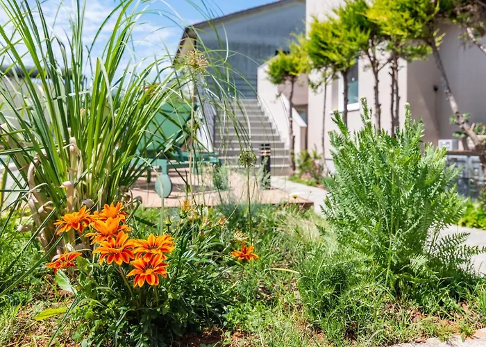 Superior Apartment With Private Pool Apartment