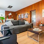 Superior With Private Pool Apartment Pula