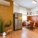 Apartment Superior With Private Pool