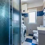 Superior With Private Pool Apartment