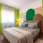 Apartment Superior With Private Pool
