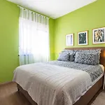 Superior With Private Pool Apartamento Pula