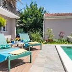 Apartamento Superior With Private Pool *