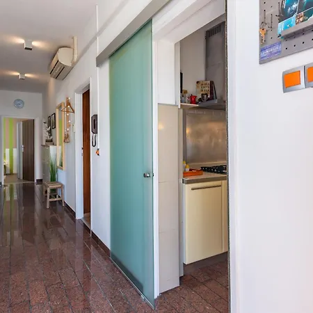 Apartamento Superior With Private Pool Pula